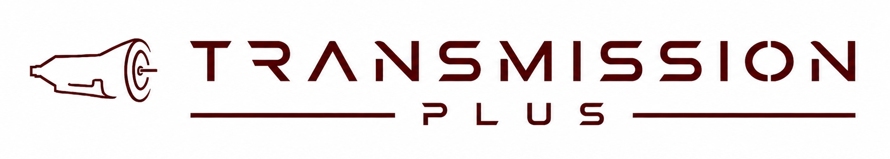 Transmission Plus
